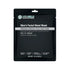 Mirabelle Korea Mens Facial Sheet Mask