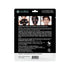 Mirabelle Korea Mens Facial Sheet Mask