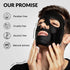 Mirabelle Korea Mens Facial Sheet Mask