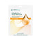 Mirabelle Korea Vitamin C & E Facial Sheet Mask