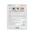 Mirabelle Korea Vitamin C & E Facial Sheet Mask