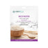 Mirabelle Korea Rice Water Facial Sheet Mask