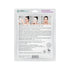 Mirabelle Korea Rice Water Facial Sheet Mask