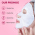 Mirabelle Korea Rice Water Facial Sheet Mask