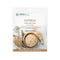 Mirabelle Korea Oat Meal Facial Sheet Mask