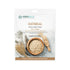 Mirabelle Korea Oat Meal Facial Sheet Mask