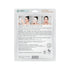 Mirabelle Korea Oat Meal Facial Sheet Mask