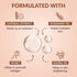 Mirabelle Korea Oat Meal Facial Sheet Mask