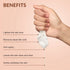 Mirabelle Korea Oat Meal Facial Sheet Mask