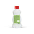 IMC Herbal Bal Shakti Tonic