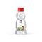 IMC Herbal Bal Shakti Tonic