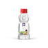 IMC Herbal Bal Shakti Tonic