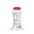 IMC Aloe Glow Powder