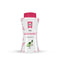 IMC Aloe Glow Powder