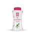 IMC Aloe Glow Powder