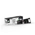 IMC Charcoal Dental Gel