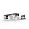 IMC Charcoal Dental Gel
