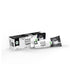 IMC Charcoal Dental Gel