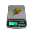 Decorative Brass Kachua Idol 156g