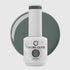 Colors Queen UV LED Soak Off Gel Polish - Poppy Nail Colors | 15 ML