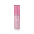IMC Aloe Rose Water