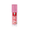 IMC Aloe Rose Water