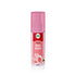 IMC Aloe Rose Water