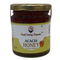 Good Living Organic Acacia Honey