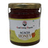 Good Living Organic Acacia Honey
