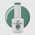 Colors Queen UV LED Soak Off Gel Polish - Nude & Pink Nail Colors | 15 ML