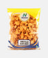 Neelam Foodland Amritsari Aloo Chips