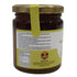Good Living Organic Acacia Honey