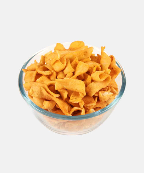 Neelam Foodland Amritsari Aloo Chips