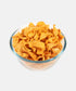Neelam Foodland Amritsari Aloo Chips