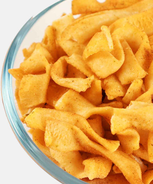 Neelam Foodland Amritsari Aloo Chips