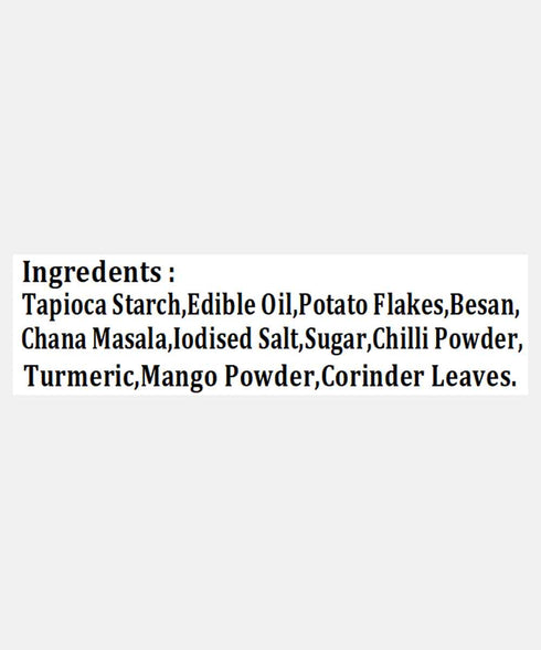Neelam Foodland Amritsari Aloo Chips