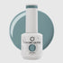 Colors Queen UV LED Soak Off Gel Polish - Nude & Pink Nail Colors | 15 ML