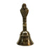 Brass Mandir Garuda Bell 552g Pack of 1