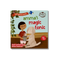 Early Foods Ammas Magic Tonic
