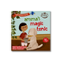 Early Foods Ammas Magic Tonic