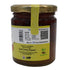 Good Living Organic Acacia Honey