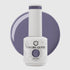 Colors Queen UV LED Soak Off Gel Polish - Nude & Pink Nail Colors | 15 ML