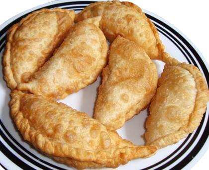 Athithi Gruha Foods Guntur Kajjikayalu Bellam