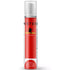 Misters Enhancer Gel 50g