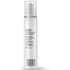 Misters Enhancer Gel 50g