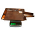 Copper Havan Kund for Pooja 1071g Pack of 1