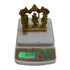 Brass Ram Parivar Idol 628g