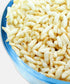 Neelam Foodland Calcutta Kurmura