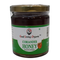 Good Living Organic Coriander Honey
