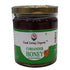 Good Living Organic Coriander Honey